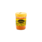 Preema Yellow Food Colour 25g