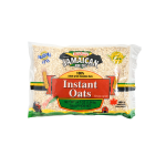 Jamaican Pride Instant oats 1.54lb