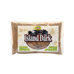 Irie Dark Cane Sugar 1 Kg.