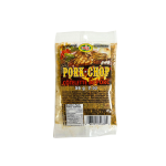 Irie Pork Chop Seasoning 56g