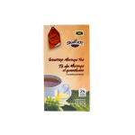 Shavout Soursop Moringa Tea 24 Tea Bags