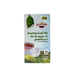 Shavout Soursop Leaf Tea 24 Tea Bags