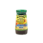 Walkers Wood Jerk Seasoning Mild 280g