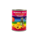 Trinidad Fruit Punch 540 ml