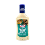 Kraft Creamy Caesar 475ml