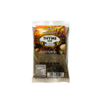 Irie Thyme 15g