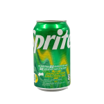 Sprite 355ml