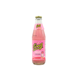 Ting Pink 300ml