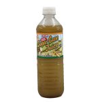 Fruit Of Life Cane Juice 500ml