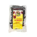 Cd Dried Sorrel 100g