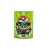 Govonor Choice Callaloo 19 Oz