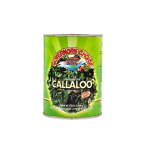 Govonor Choice Callaloo 19 Oz