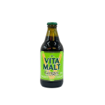 VitaMalt Ginger 330ml