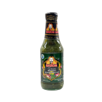 Baron Green Seasoning 397ML