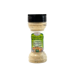 Grace All Purpose Seasoning 118g