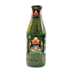 Baron Green Seasoning 794ML