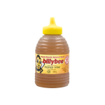 BillyBee Honey Squeezee 500ML