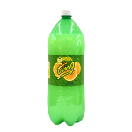 Ting 2L Pop Product Of Jamaica