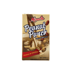 Miracle Peanut Punch 250ml