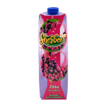 Sherbon Falsa Juice 1L