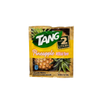 Tang Pineapple 20g