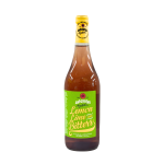 Angostura Lemon Lime Bitter 750ML