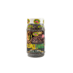 Irie AllSpice Whole 165g