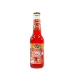 Shandy Sorrel 275ml