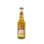 Shandy Ginger 275ml