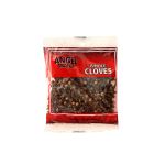 Angel Whole Cloves 28g