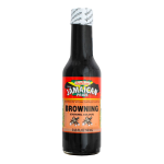 Jamaican Pride Browning 148ml