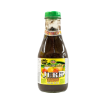 Irie Jerk Seasoning 750ml