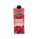 Tru-Juice Cherry 500ml