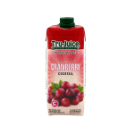 Tru-Juice Cranberry 500ml