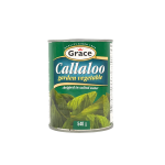 Grace Callaloo 540g