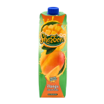 Sherbon Mango Juice 1L