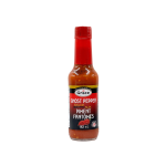 Grace Ghost Pepper Sauce 142ml