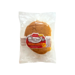 Purity Corn Bread 110g