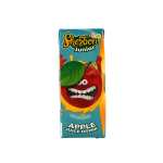 Sherbon Junior Apple Drinks 200ml