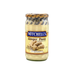 Mitchells Ginger Paste 320g