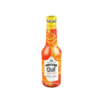 Angostura Blood Orange 275ml