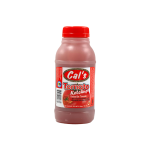 Cals Tomato Ketchup 284ml