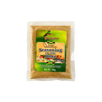 Hummingbird Seasoning To The Bone 100g