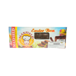 Maxfield Easter Bun 36 Oz