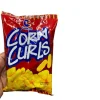 Corn Curls (Bundle of 2)