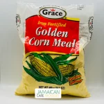 Cornmeal (Bundle of 2)