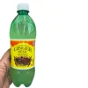 Old Jamaican Ginger Beer 500ml