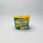 Grace Instant Porridge (Bundle of 2)