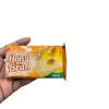 Hony Bran (Bundle of 3)