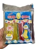 Ice Pops (Pack a 12)